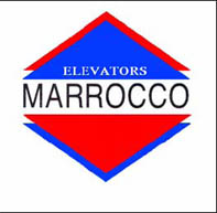 marrocco-elevators-srl