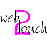 web2touch