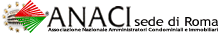 associato anaci roma