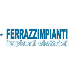 ferrazzimpianti-di-fernando-ferrazzi