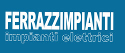 ferrazzimpianti-di-fernando-ferrazzi