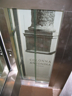 marrocco-elevators-srl