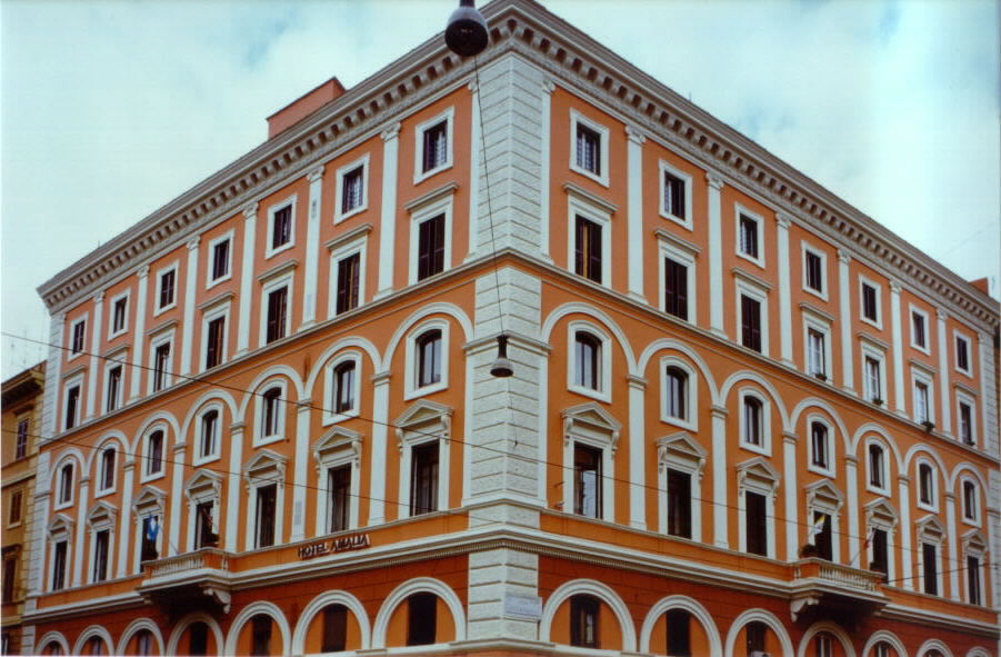 ediltecnica-punto-tre-scrl