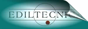 ediltecnica-punto-tre-scrl