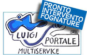 luigi-portale-srl