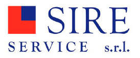 sire-service-srl