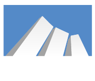 Mohoric Srl amministratore di condominio a roma