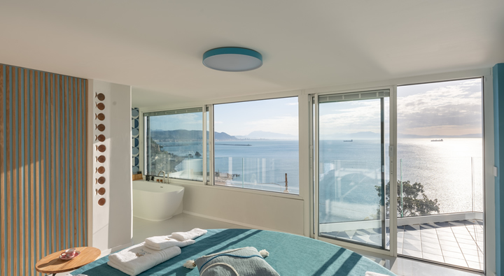 infissi temoisolanti sistemicagroup