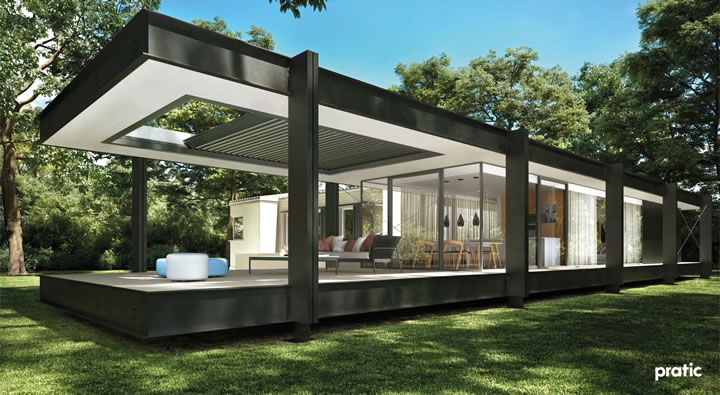 infissi temoisolanti sistemicagroup