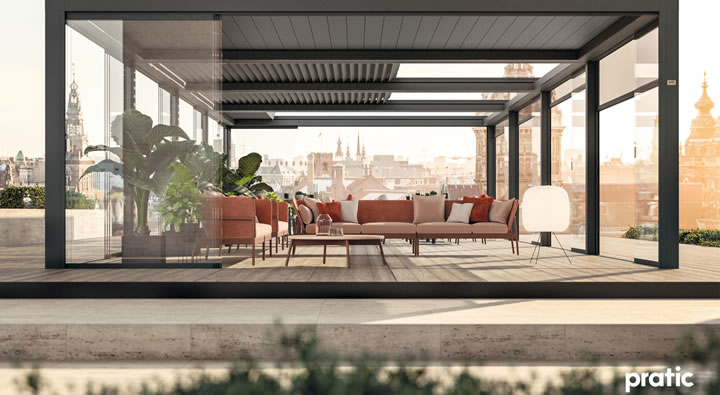 infissi temoisolanti sistemicagroup