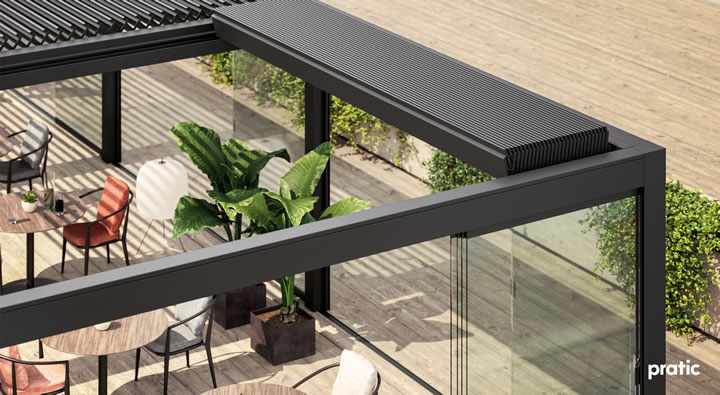 infissi temoisolanti sistemicagroup